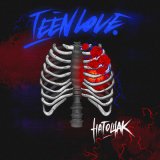 Песня teenlove. - Натощак