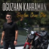 Песня Oğuzhan Kahraman - Gönlüm Onun Olur