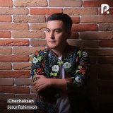 Песня Jasur Rahimxon - Chechaksan