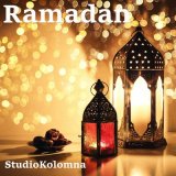 Песня StudioKolomna - Ramazan