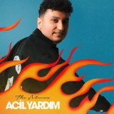 Песня The Muraz - Acil Yardım