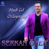 Песня Serkan Özer - Özlüyorum