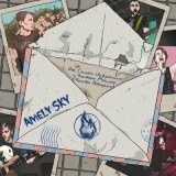 Песня Amely Sky - Вспышка