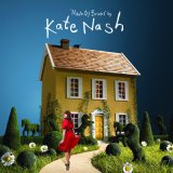 Песня Kate Nash - Nicest Thing