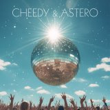 Песня Cheedy, Astero - Ответь