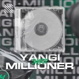 Песня Shokir - Yangi millioner