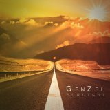 Песня Genzel - Sunlight