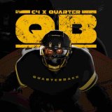 Песня C4 & QUARTER - QB