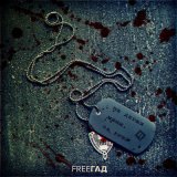 Песня FreeГад - Не держи меня за руку