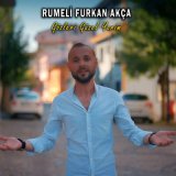 Песня Rumeli Furkan Akça - Gözleri Güzel Yarim