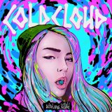 Песня COLDCLOUD - LUV 2