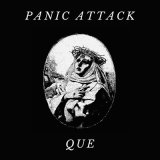 Песня panic attack - другой