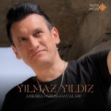 Песня Yılmaz Yıldız - O Eskidendi Başkan