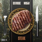 Песня Devrise, Моби - STEAK