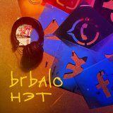 Песня Brbalo - Нэт