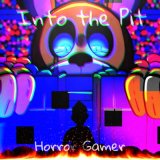 Песня Horror Gamer - Into the Pit