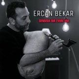 Песня Ercan Bekar - Senozda Bir Evum Var