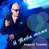 Песня Андрей Тушиев - Возьми меня с собой