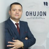 Песня Ikromjon Abdumannopov - Ohujon