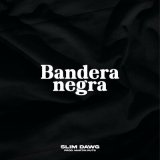 Песня Slim Dawg - Bandera Negra