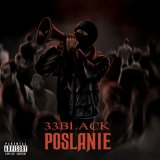 Песня 33black - Poslanie