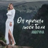 Песня Амирина - Он причина моей боли