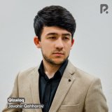 Песня Javohir Qahhorov - Qizaloq