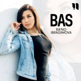 Песня Ra'no Ibragimova - Bas