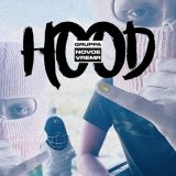 Песня GRUPPA NOVOE VREMЯ - hood