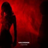 Песня Kalvados - А мы не пара