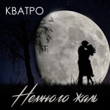 Песня Кватро - Немного жаль