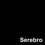 Песня SEREBRO - Black