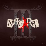 Песня Nagart - Картины