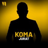 Песня Jurat - Koma