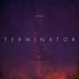 Песня Offkeda - Terminator