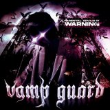 Песня Sadlain - VAMP GUARD