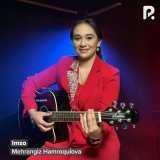 Песня Mehrangiz Hamroqulova - Imzo