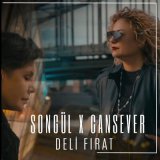 Песня Songül Barış, Cansever - Deli Fırat