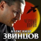 Песня Александр Звинцов - Вороной