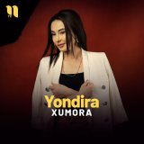 Песня Xumora - Yondira