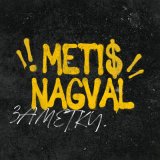 Песня Nagval, METI$ - Заметки