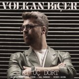 Песня Volkan Biçer - İkimiz Adına