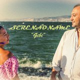 Песня Serenadname - Gibi