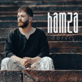 Песня Hamza - Derviş