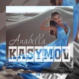 Песня Kasymov - Anabella