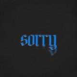 Песня VITO, ВЭКС, Santee - SORRY