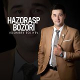 Песня Islombek Soliyev - Hazorasp bozori