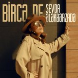 Песня Sevda Ələkbərzadə - Bircə De