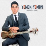 Песня Shohabbos Jalilov - Yomon-yomon
