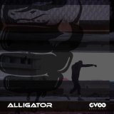 Песня G-Voo - Alligator